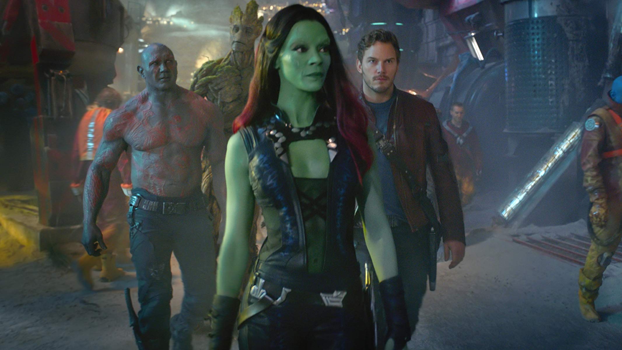 guardians of the galaxy online free watch